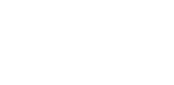 oceographie.fr