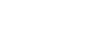 oceographie.fr
